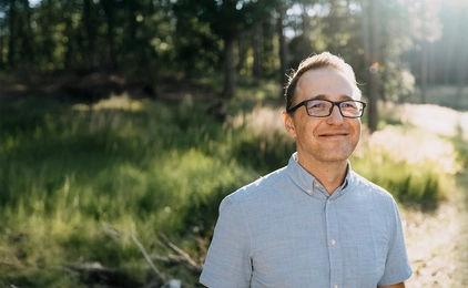 Kyberpsycholog Jan Šmahaj: Podvodníci znají lidskou psychiku líp, než si myslíte