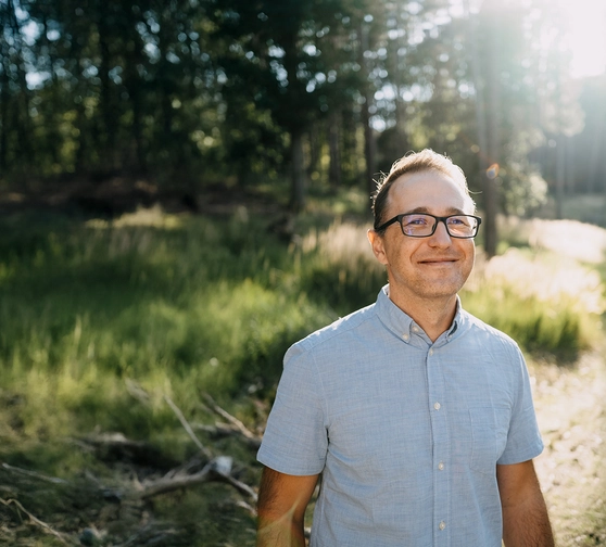 Kyberpsycholog Jan &Scaron;mahaj: Podvodn&iacute;ci znaj&iacute; lidskou psychiku l&iacute;p, než si mysl&iacute;te