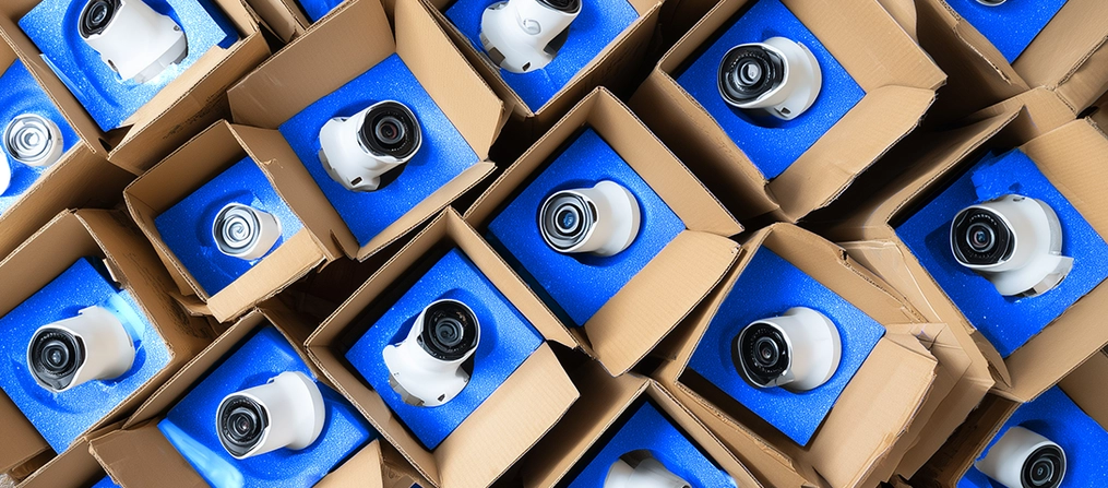 Jeden botnet, desetitis&iacute;ce zneužit&yacute;ch IoT zař&iacute;zen&iacute;. Jak se poučit z &uacute;toku Eleven11bot?