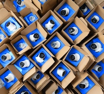 Jeden botnet, desetitis&iacute;ce zneužit&yacute;ch IoT zař&iacute;zen&iacute;. Jak se poučit z &uacute;toku Eleven11bot?