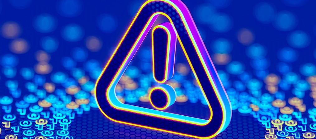 Nov&yacute; kyberz&aacute;kon, Shadow AI a ransomware: Co v roce 2025 h&yacute;balo kyberbezpečnost&iacute;?