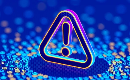 Nov&yacute; kyberz&aacute;kon, Shadow AI a ransomware: Co v roce 2025 h&yacute;balo kyberbezpečnost&iacute;?