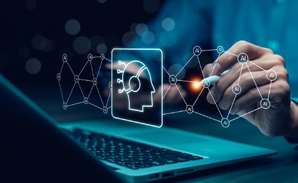 AI agenti, 2. d&iacute;l: Jak je spr&aacute;vně nastavit a ř&iacute;dit