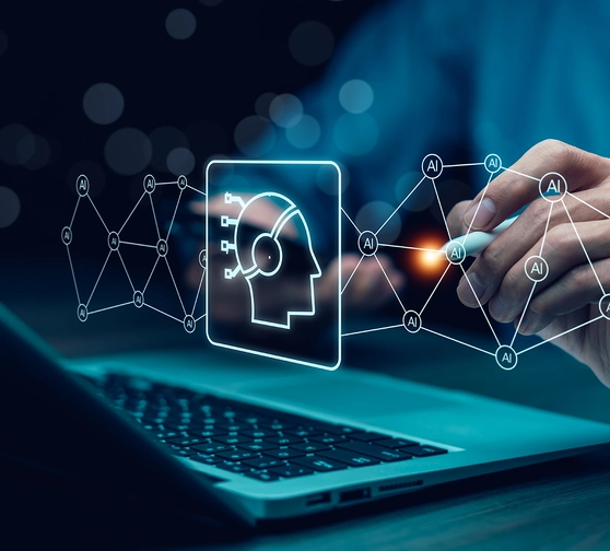 AI agenti, 2. d&iacute;l: Jak je spr&aacute;vně nastavit a ř&iacute;dit