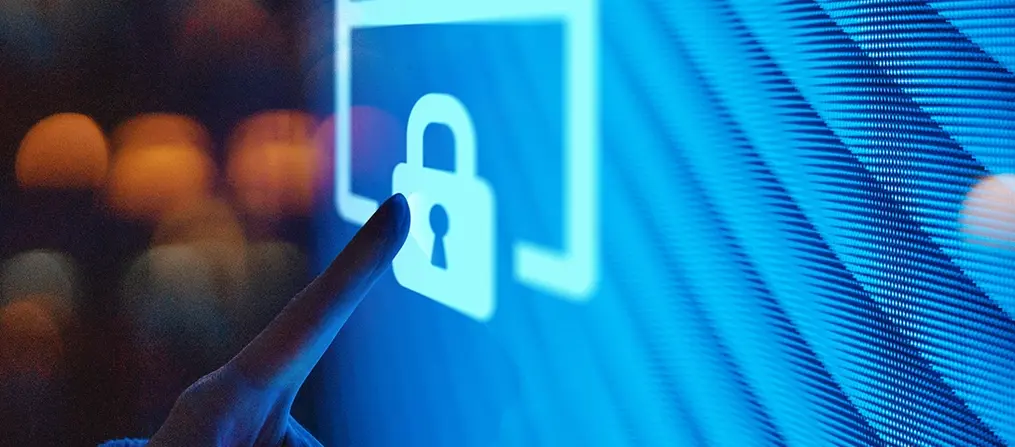 5 kybertrendů, kter&eacute; v roce 2026 rozhodnou o odolnosti va&scaron;&iacute; firmy