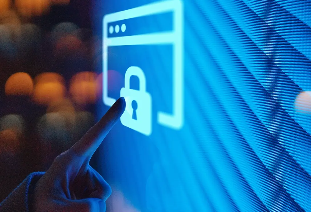 5 kybertrendů, kter&eacute; v roce 2026 rozhodnou o odolnosti va&scaron;&iacute; firmy