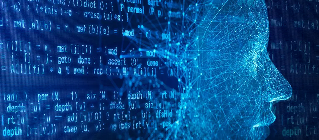 Vibe coding, 1. d&iacute;l: Funkčn&iacute; k&oacute;d nen&iacute; automaticky bezpečn&yacute;