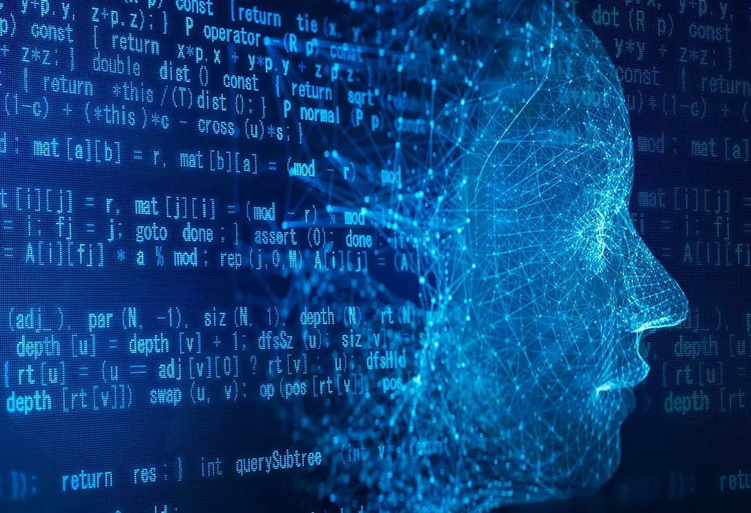 Vibe coding, 1. d&iacute;l: Funkčn&iacute; k&oacute;d nen&iacute; automaticky bezpečn&yacute;