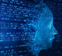 Vibe coding, 1. d&iacute;l: Funkčn&iacute; k&oacute;d nen&iacute; automaticky bezpečn&yacute;