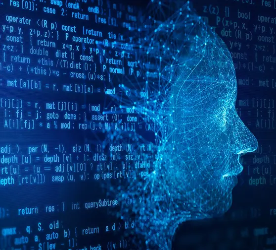 Vibe coding, 1. d&iacute;l: Funkčn&iacute; k&oacute;d nen&iacute; automaticky bezpečn&yacute;