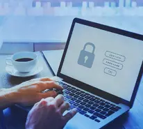 SaaS aplikace a jak si nad nimi udržet kontrolu bez z&aacute;kazů