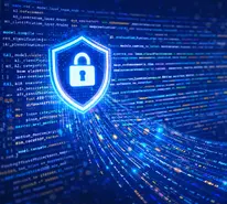 Vibe coding, 2. d&iacute;l: 8 kroků, kter&eacute; udrž&iacute; AI k&oacute;d pod kontrolou