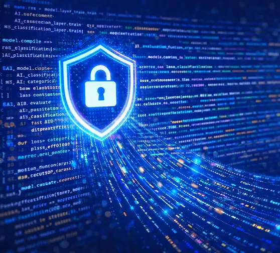 Vibe coding, 2. d&iacute;l: 8 kroků, kter&eacute; udrž&iacute; AI k&oacute;d pod kontrolou