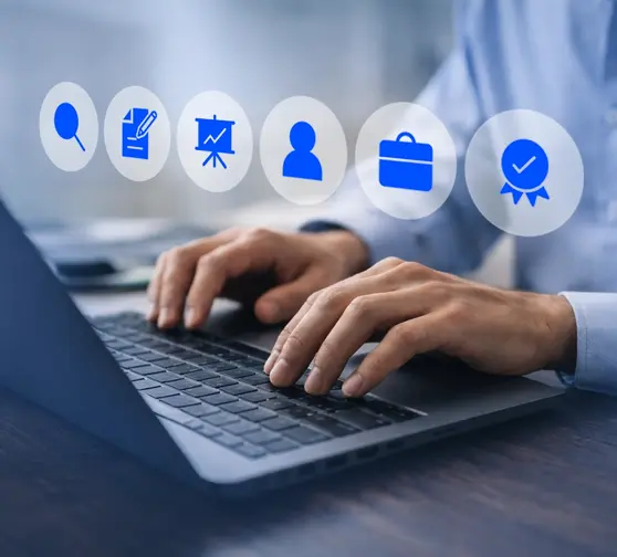 Kde vz&iacute;t kyberbezpečnostn&iacute; experty? A proč nespol&eacute;hat jen na n&aacute;bor
