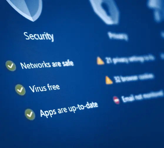 Secure by Design v praxi: Co si ověřit před n&aacute;kupem firemn&iacute;ho softwaru