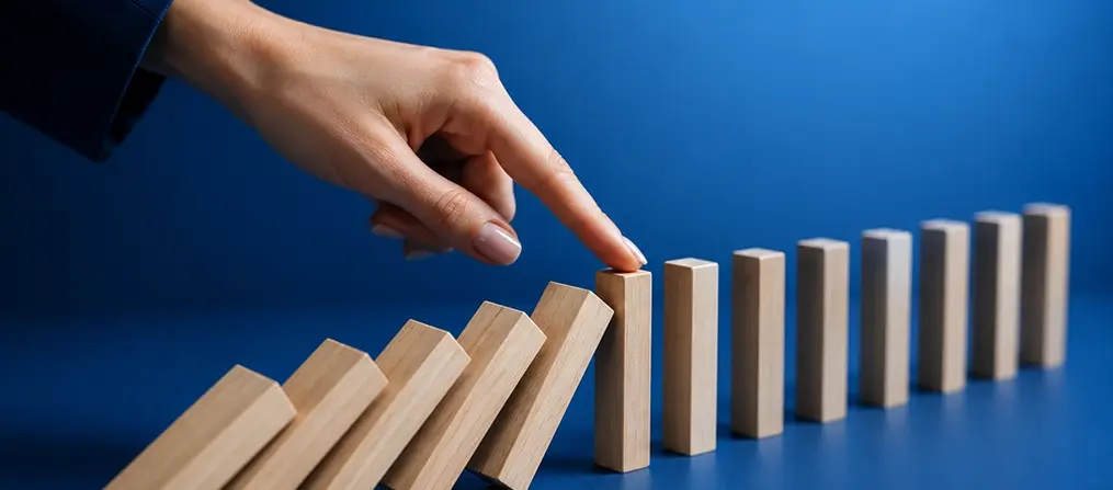 N&aacute;m se to nestane, je nejdraž&scaron;&iacute; věta v kyberbezpečnosti