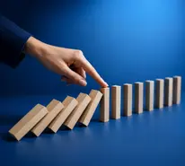 N&aacute;m se to nestane, je nejdraž&scaron;&iacute; věta v kyberbezpečnosti