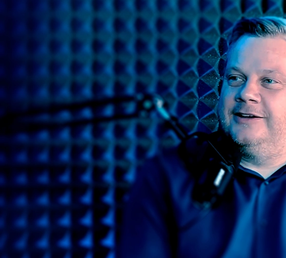 Ot&aacute;zka kyberbezpečnosti v souvislosti s IoT je naprosto neodmysliteln&aacute;, ř&iacute;k&aacute; Roman Bac&iacute;k v O2 CyberCast #1