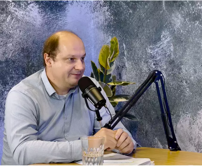 Nov&aacute; bezpečnostn&iacute; směrnice NIS2 se bude t&yacute;kat mnohem v&iacute;ce společnost&iacute; než jednička.