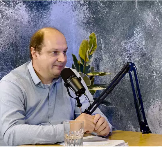 Nov&aacute; bezpečnostn&iacute; směrnice NIS2 se bude t&yacute;kat mnohem v&iacute;ce společnost&iacute; než jednička.