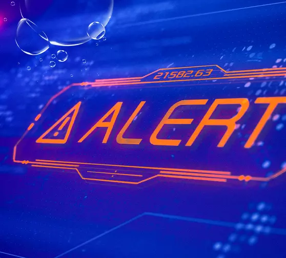 Co dělat v př&iacute;padě kyber&uacute;toku: Kl&iacute;čov&aacute; je rychl&aacute; reakce a schopnost rozhodnout o dal&scaron;&iacute;m postupu