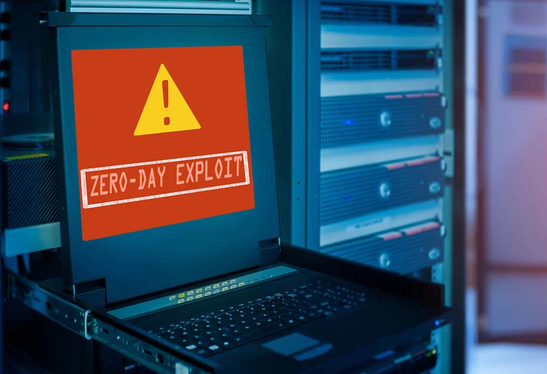 Přípravy na NIS 2 i nové typy útoků. Co by firmy měly vědět o kyberbezpečnosti v roce 2023?