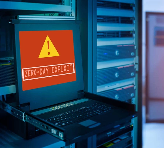 Př&iacute;pravy na NIS2 i nov&eacute; typy &uacute;toků. Co by firmy měly vědět o kyberbezpečnosti v roce 2023?