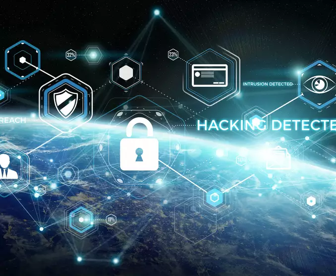 DDoS útoky míří i na vás, nejen v rámci konkurenčního boje. Sílí i kvůli válce na Ukrajině