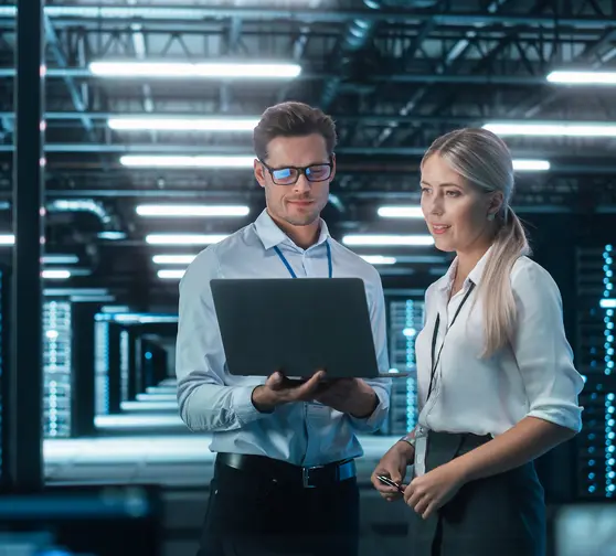 Za bezpečněj&scaron;&iacute; svět. Pod&iacute;vejte se, jak nejzaj&iacute;mavěj&scaron;&iacute; kyberbezpečnostn&iacute; startupy l&aacute;kaj&iacute; uživatele i investory.