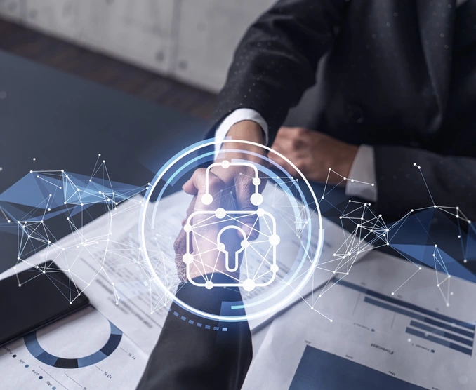 10 + 1 ot&aacute;zek, kter&eacute; položte bezpečnostn&iacute;m specialistům