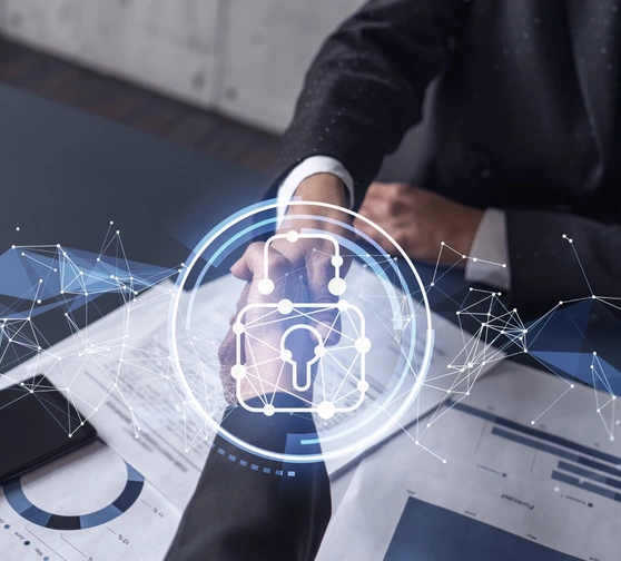 10 + 1 ot&aacute;zek, kter&eacute; položte bezpečnostn&iacute;m specialistům