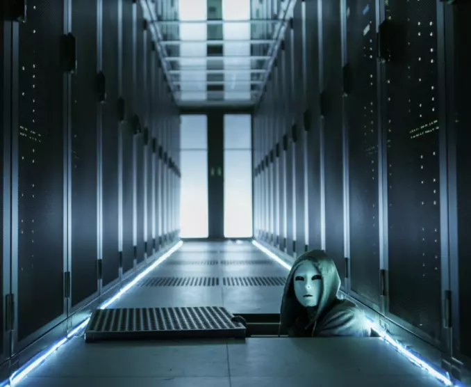 DDoS, ransomware i krádeže dat. Všichni za sebou máme perný rok
