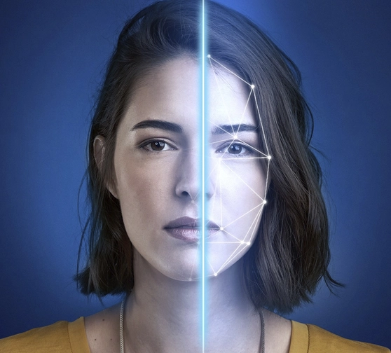 Co je behavior&aacute;ln&iacute; biometrika a k čemu slouž&iacute;?