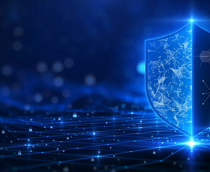 I hackeři inovuj&iacute;. D&aacute;vejte si pozor na tyto &bdquo;obl&iacute;ben&eacute;&ldquo; hrozby