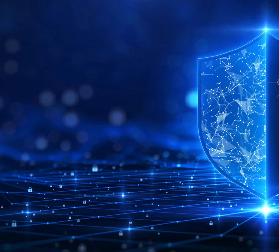 I hackeři inovuj&iacute;. D&aacute;vejte si pozor na tyto &bdquo;obl&iacute;ben&eacute;&ldquo; hrozby