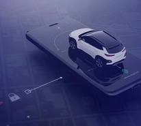 Jak se dá hacknout chytré auto?