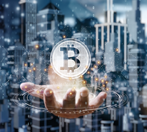 Co je to cryptojacking a jak před ním chránit firemní počítače?