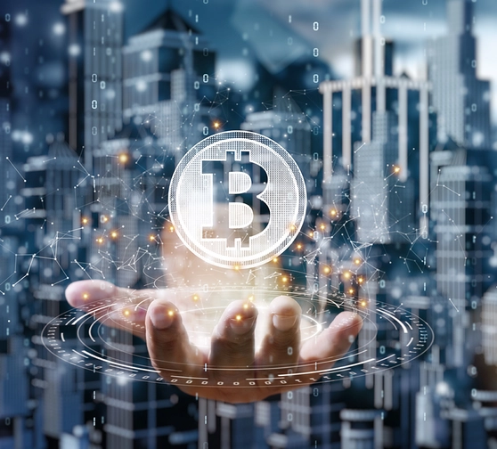 Co je to cryptojacking a jak před n&iacute;m chr&aacute;nit firemn&iacute; poč&iacute;tače?