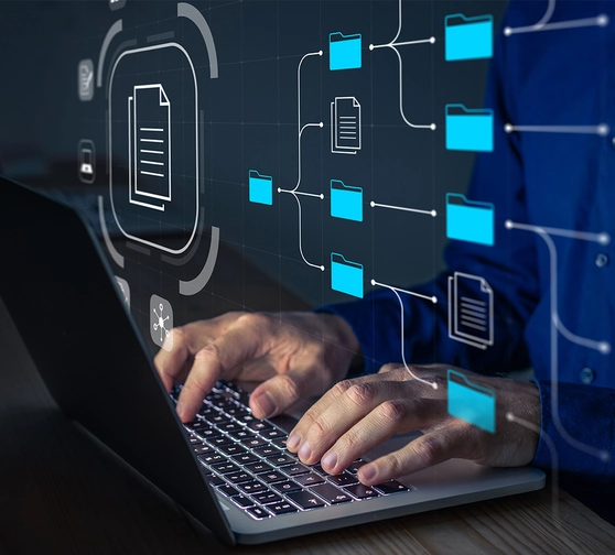 Cloudov&eacute; technologie: stručn&aacute; navigace &uacute;spě&scaron;n&yacute;m přechodem