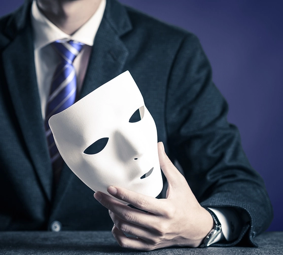 Impersonace jako kybernetick&yacute; postrach. O co se jedn&aacute;?