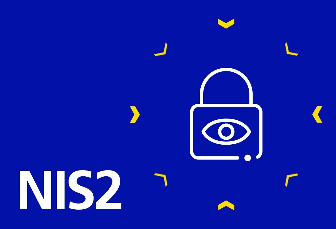NIS2: Nový zákon o kybernetické bezpečnosti. Na co se připravit?