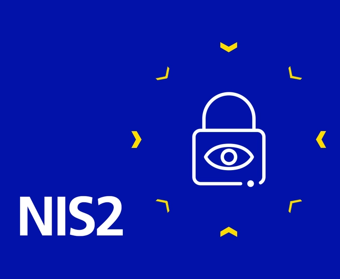 NIS2: Nový zákon o kybernetické bezpečnosti. Na co se připravit?