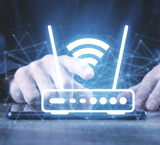 Router dosloužil? Vyřazen&yacute; hardware skr&yacute;v&aacute; bezpečnostn&iacute; riziko