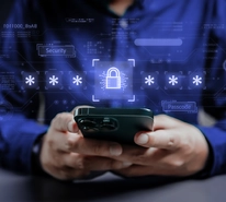 Jak zabezpečit mobilní telefony před únikem firemních dat?