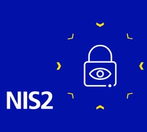 Webinář k NIS2. Jak se nová evropská směrnice dotkne právě vaší firmy?