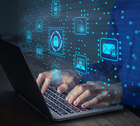 Firewall: prvn&iacute; obrann&aacute; linie va&scaron;&iacute; firmy. Jak ho spr&aacute;vně vybrat?