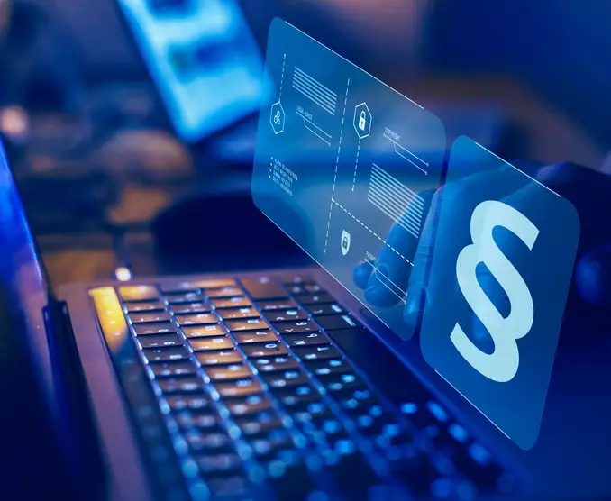 NIS2. Co přin&aacute;&scaron;&iacute; na česk&yacute; trh?