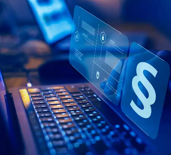 NIS2. Co přin&aacute;&scaron;&iacute; na česk&yacute; trh?