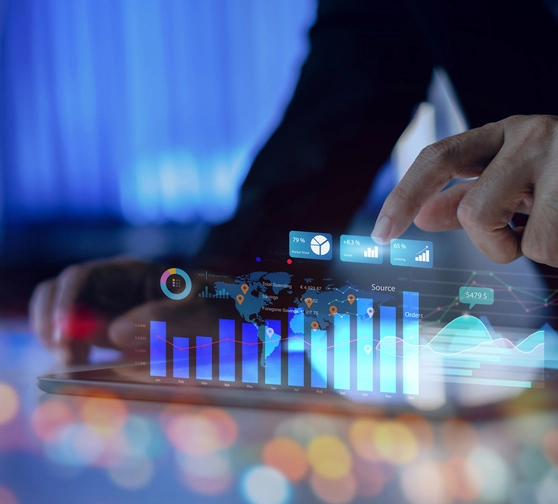 O2 Security report za rok 2023: odvr&aacute;tili jsme v&iacute;ce než 1,5 miliardy hrozeb