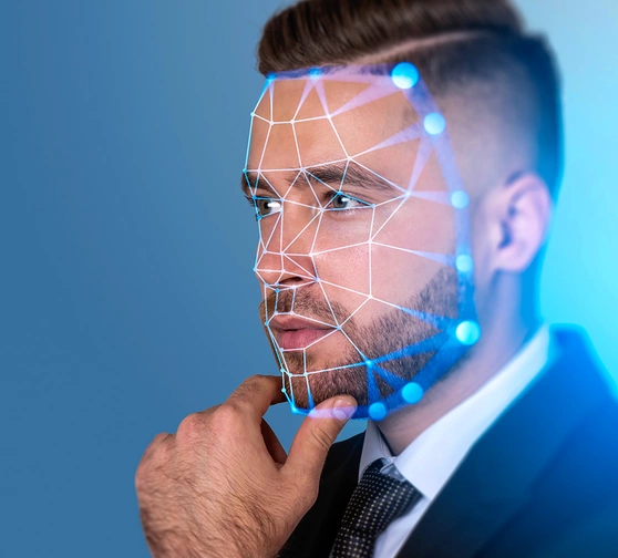 Deepfake &uacute;toky silně na vzestupu. Co to je a jak je poznat?